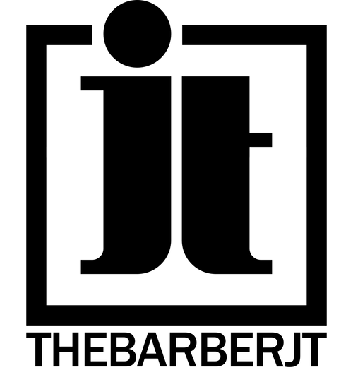 THEBARBERJT